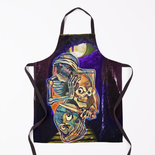 Item preview, espdzines see no evil, hear no evil, speak no - Evil. designed and sold by EspDzines.