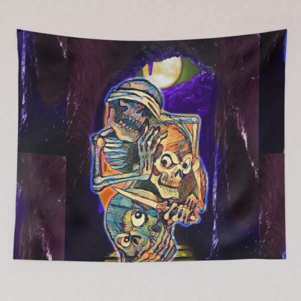 Item preview, espdzines see no evil, hear no evil, speak no - Evil. designed and sold by EspDzines.