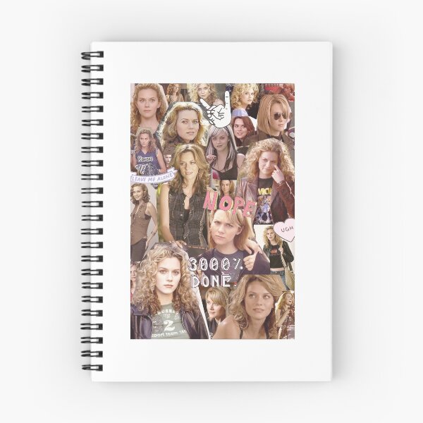 Item preview, peyton sawyer collage designed and sold by lunalovebad.