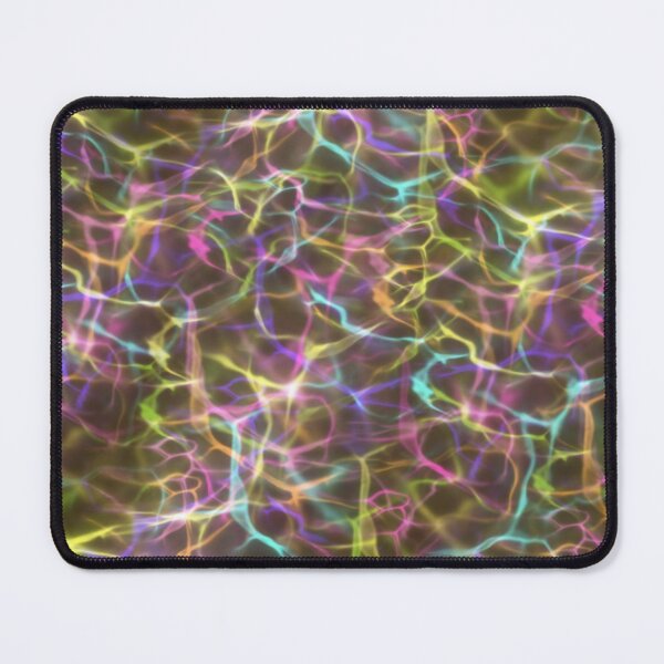 Item preview, Funky electrifying Vibes designed and sold by DaughterofYah.