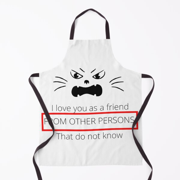 Item preview, Cat Phrases designed and sold by Thecaveofcat.