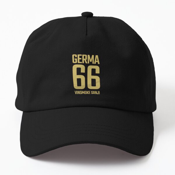 Germa 66 Gifts Merchandise Redbubble