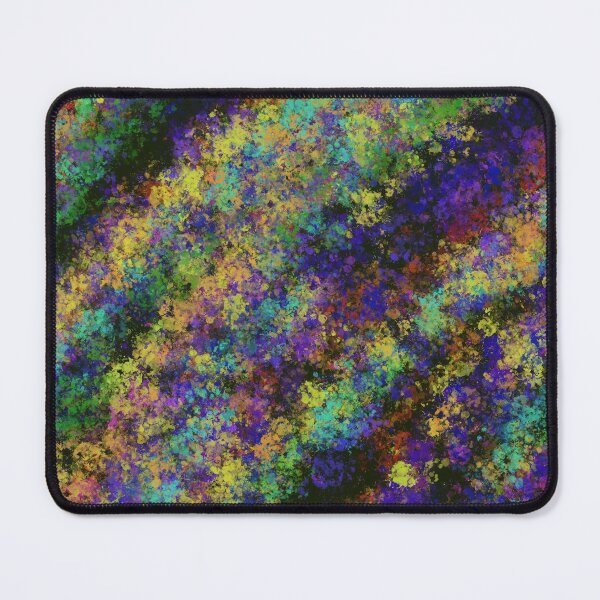 Item preview, Unique Color Chalk designed and sold by DaughterofYah.