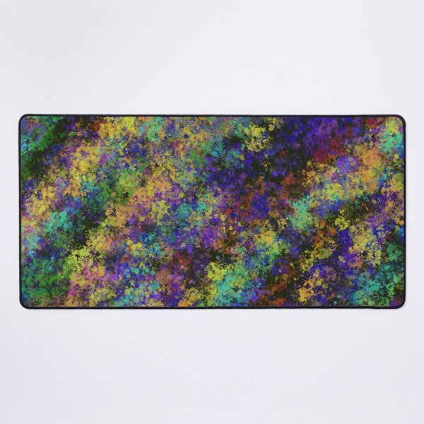 Item preview, Unique Color Chalk designed and sold by DaughterofYah.