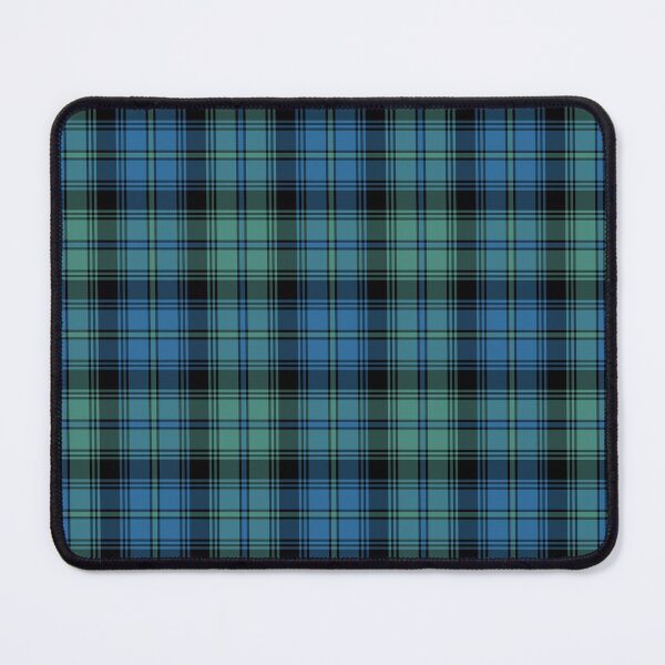 Item preview, Lorne District Tartan designed and sold by plaidwerx.