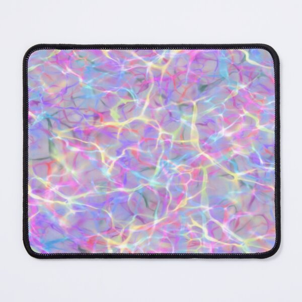 Item preview, Light- beautiful vibrant, electrifying vibes designed and sold by DaughterofYah.