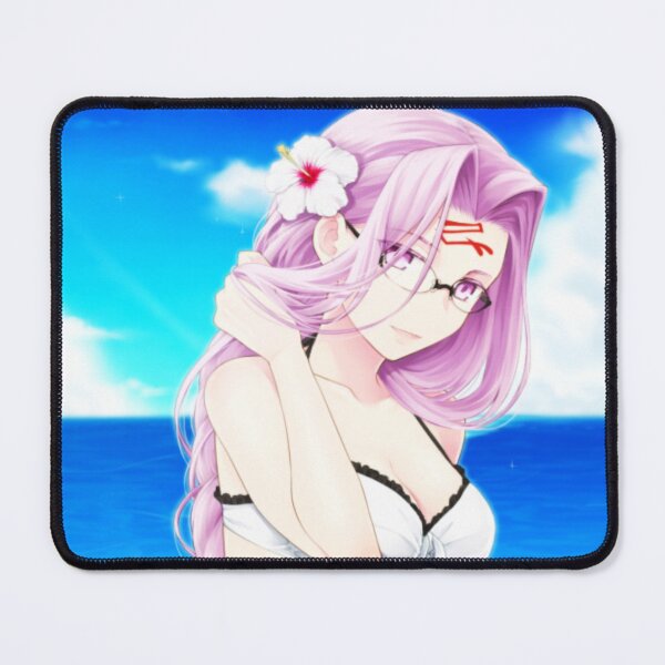 Item preview, Rider Fate Stay Night designed and sold by RhyhanaManson.