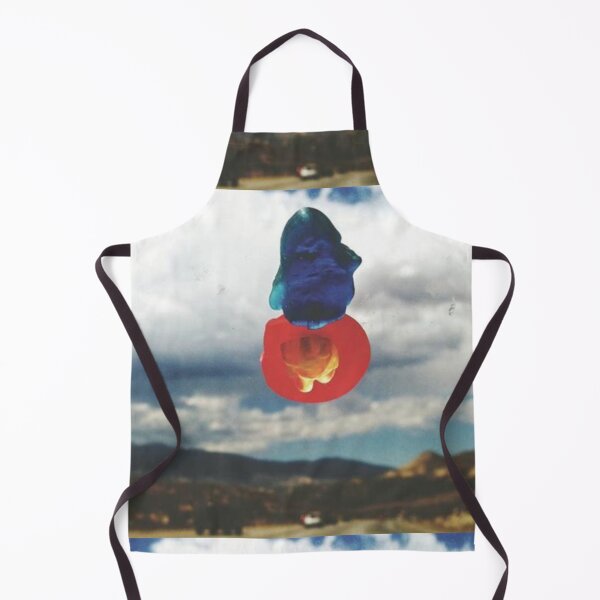 Item preview, Bully Feels Like designed and sold by BubbleMeTender.