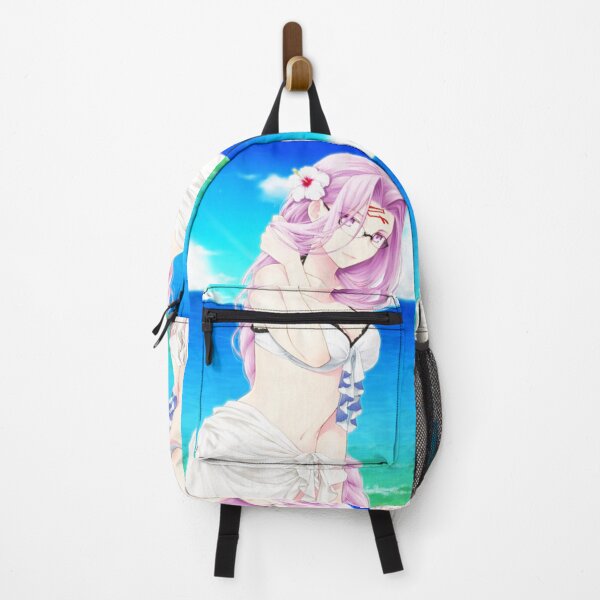 Item preview, Rider Fate Stay Night designed and sold by RhyhanaManson.