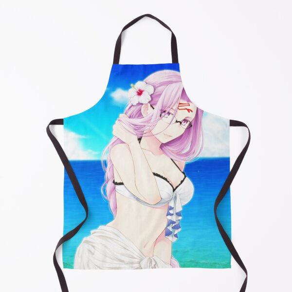 Item preview, Rider Fate Stay Night designed and sold by RhyhanaManson.
