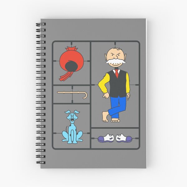 Item preview, chacha kit designed and sold by tshirtbaba.