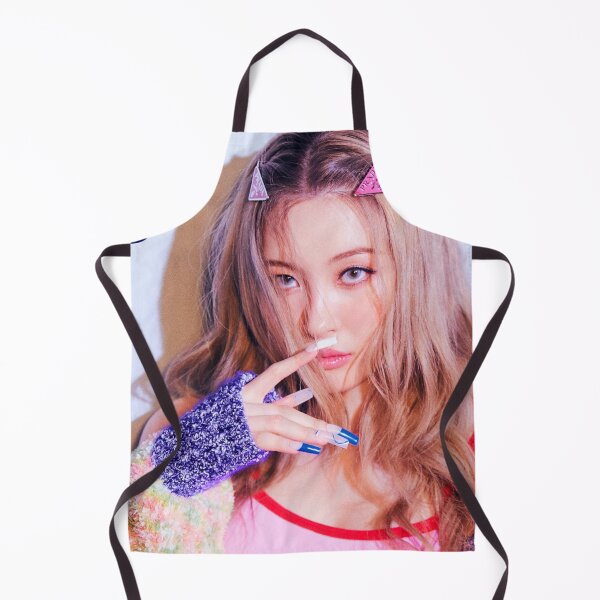 Item preview, SUNMI - 1/6 designed and sold by peachybts.