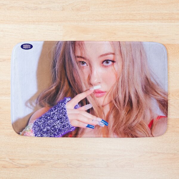Item preview, SUNMI - 1/6 designed and sold by peachybts.