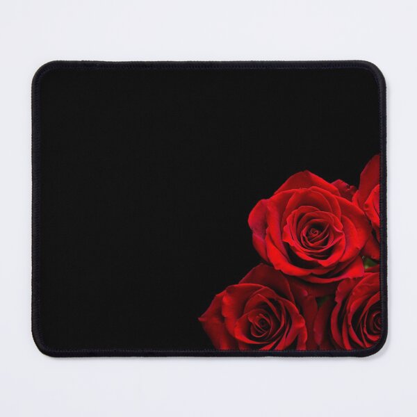 Item preview, Red Roses designed and sold by DrMcFlowerFace.