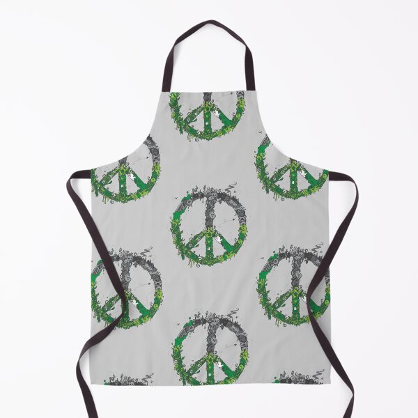 Item preview, The Eternal Struggle designed and sold by wottoart.