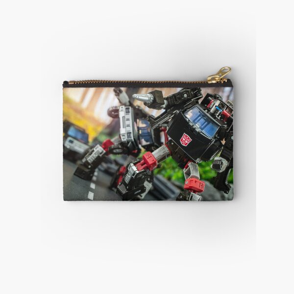 Item preview, Transformers Trailbreaker designed and sold by SixoTF.