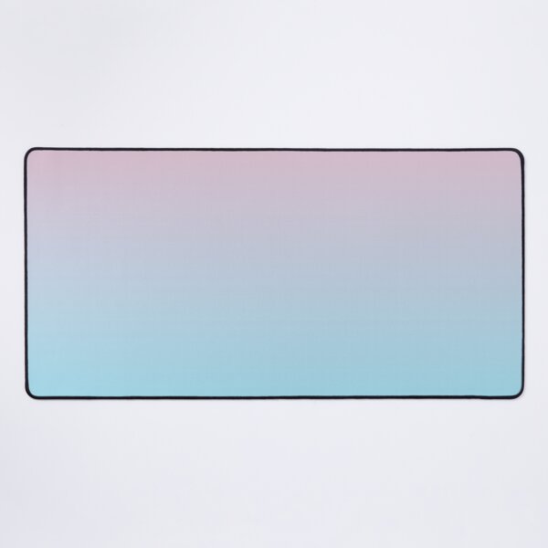 Item preview, Pink Blue Pastel Ombre Gradient designed and sold by Julie Erin Designs.