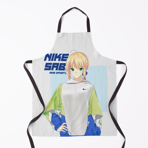 Item preview, Saber Fate Stay Night designed and sold by RhyhanaManson.