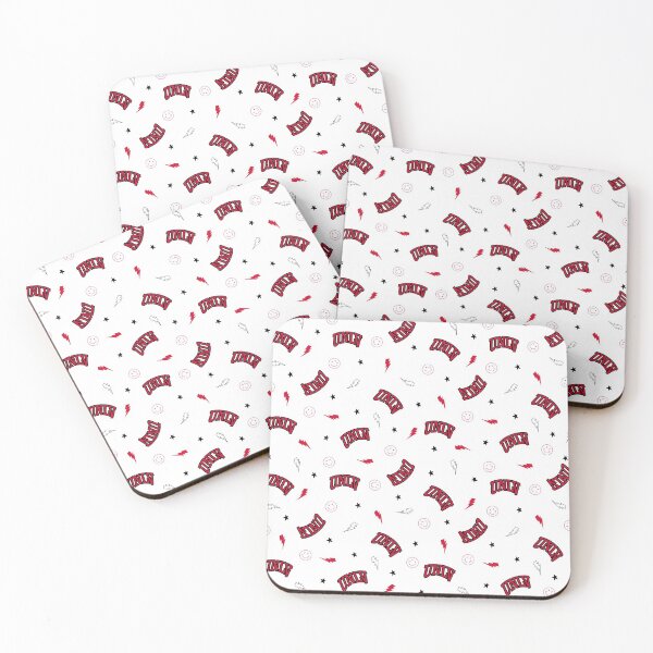 Item preview, Rebels Pattern designed and sold by Emily Sullivan.