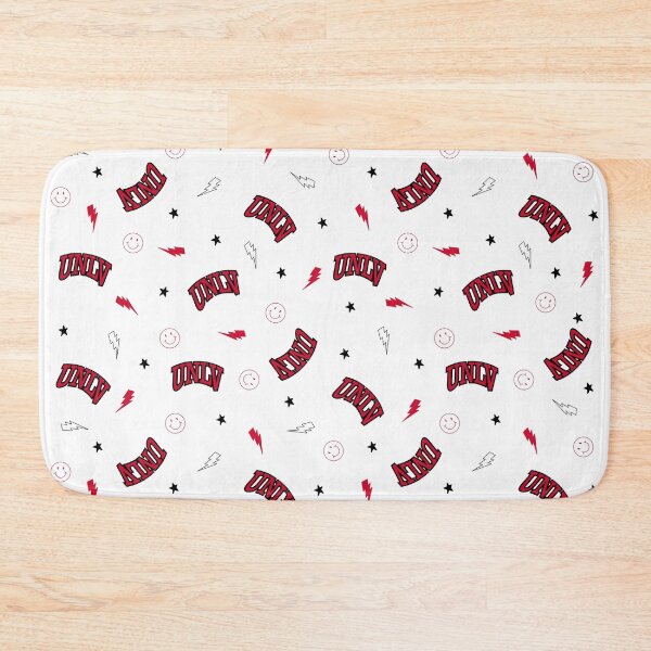 Item preview, Rebels Pattern designed and sold by Emily Sullivan.