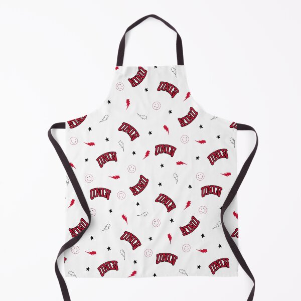 Item preview, Rebels Pattern designed and sold by Emily Sullivan.