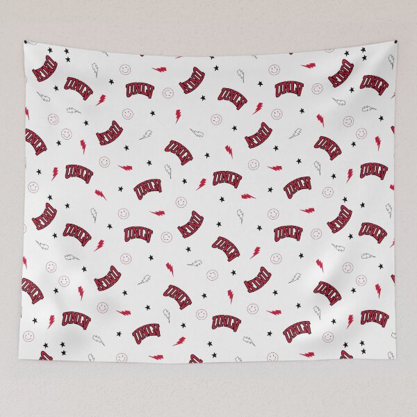Item preview, Rebels Pattern designed and sold by Emily Sullivan.