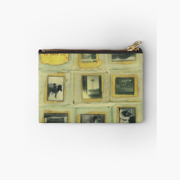 Item preview, Electrelane The Power Out designed and sold by BubbleMeTender.