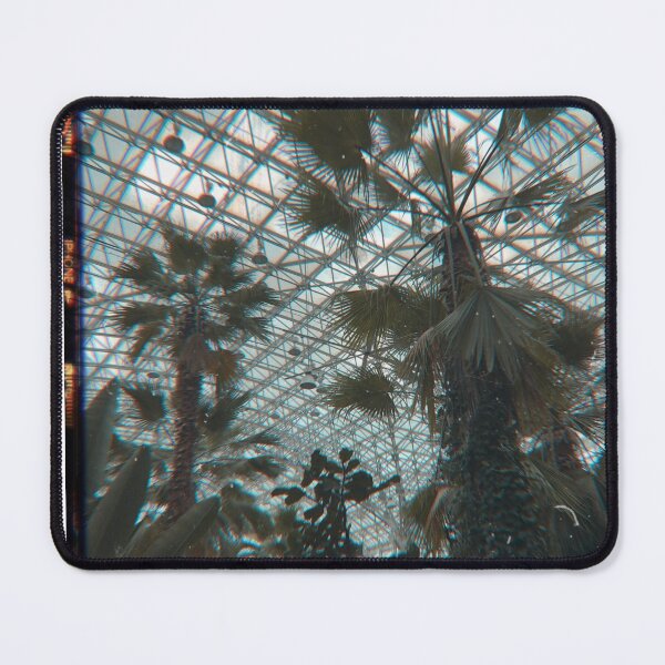 Item preview, Indoor Nature Garden filmed vintage designed and sold by Jenfilmsetc.
