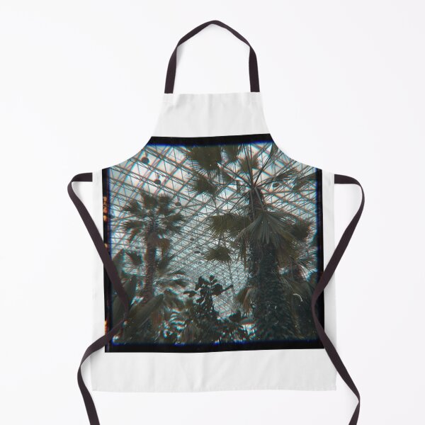 Item preview, Indoor Nature Garden filmed vintage designed and sold by Jenfilmsetc.