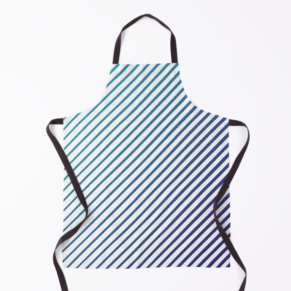 Item preview, Blue lines designed and sold by LaPetiteBelette.