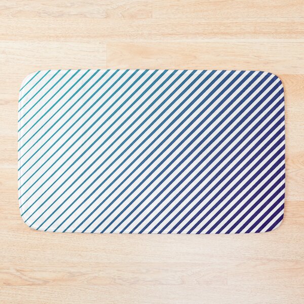 Item preview, Blue lines designed and sold by LaPetiteBelette.