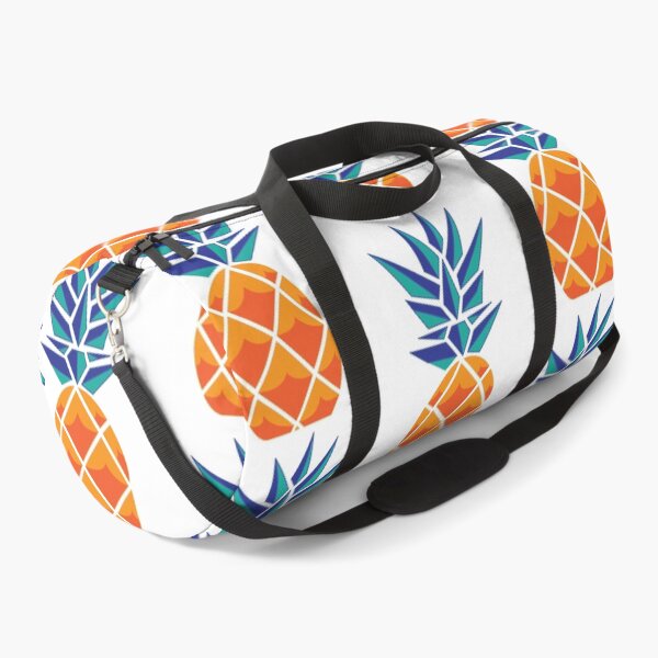 Item preview, Geometric Pineapple designed and sold by Arianna Khalil.