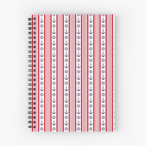 Item preview, Nautical spirit designed and sold by LaPetiteBelette.
