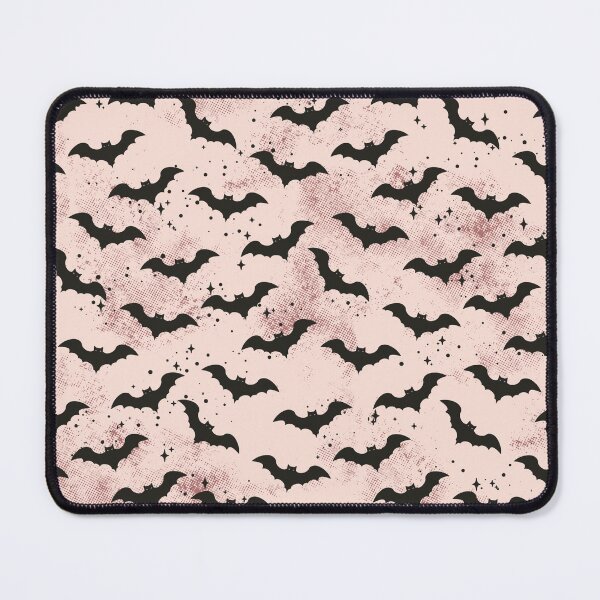 Item preview, Release the Bats designed and sold by Feroniae.