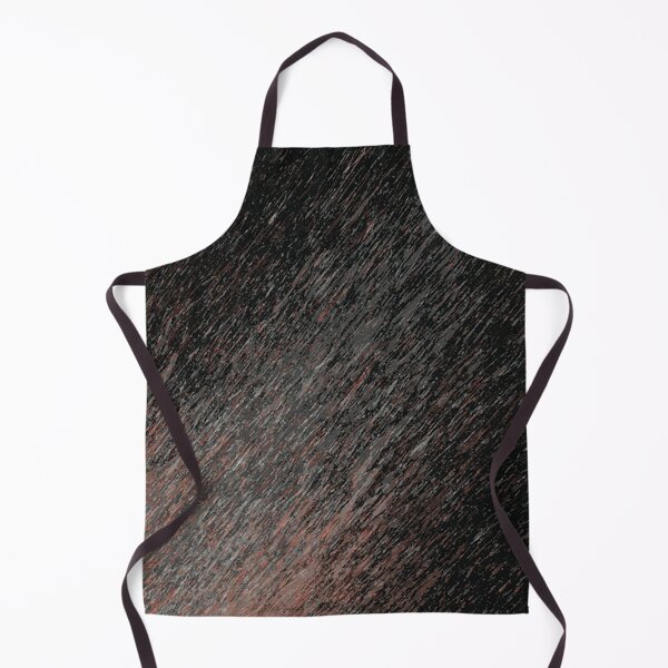 Item preview, Splash designed and sold by LaPetiteBelette.