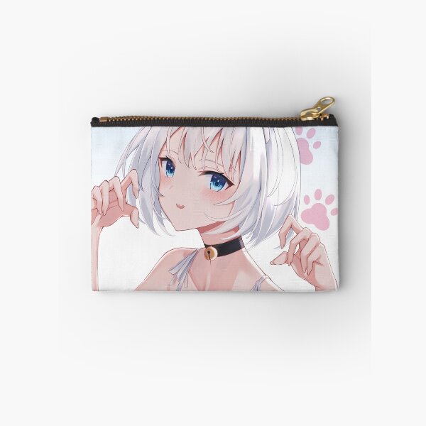 Item preview, Siesta  designed and sold by RhyhanaManson.