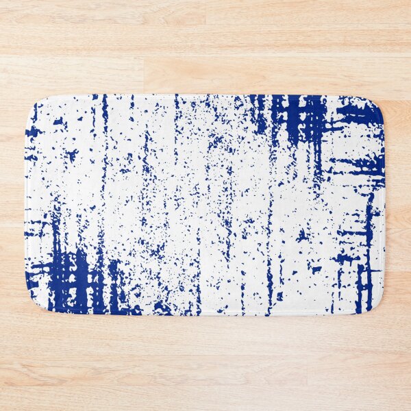 Item preview, In-between designed and sold by LaPetiteBelette.