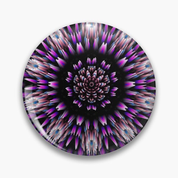 Item preview, Nebulous Nebula designed and sold by C4meronMyco.