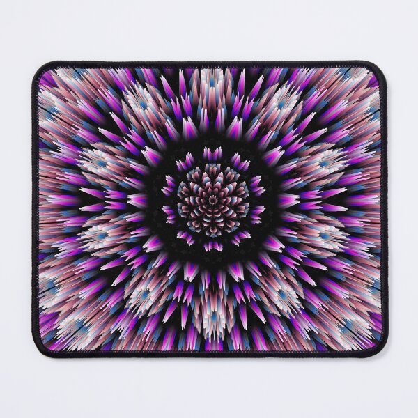 Item preview, Nebulous Nebula designed and sold by C4meronMyco.