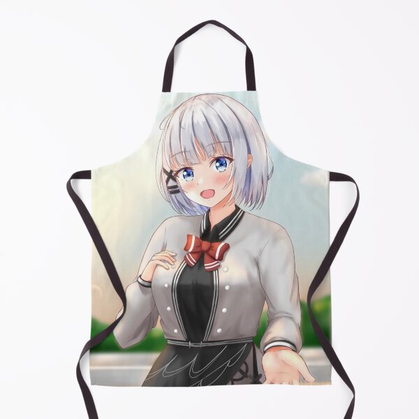 Item preview, Siesta Tantei wa Mou Shindeiru designed and sold by RhyhanaManson.