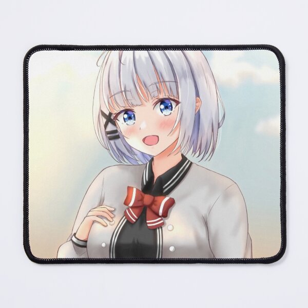 Item preview, Siesta Tantei wa Mou Shindeiru designed and sold by RhyhanaManson.