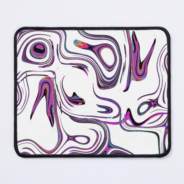 Item preview, Abstract purple designed and sold by WilliamPyr.