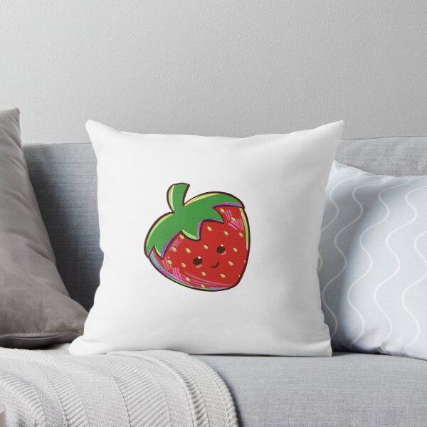 Item preview, Strawberry sweetness designed and sold by antoinettemon25.