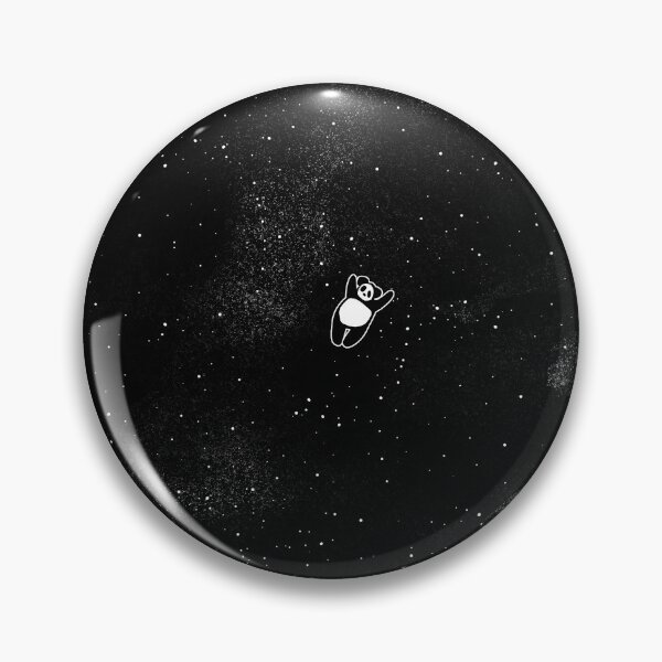 Item preview, Gravity Panda designed and sold by Tobe Fonseca®.
