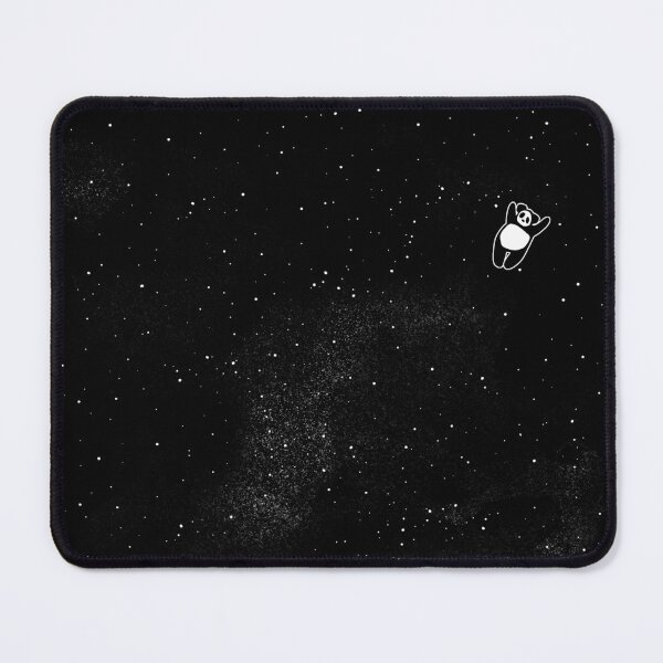 Item preview, Gravity Panda designed and sold by Tobe Fonseca®.