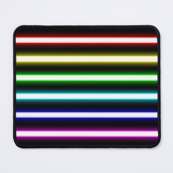 Item preview, NEON designed and sold by InfoCROM.