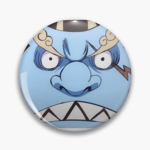 Item preview, Jinbe  designed and sold by BeragonRe.