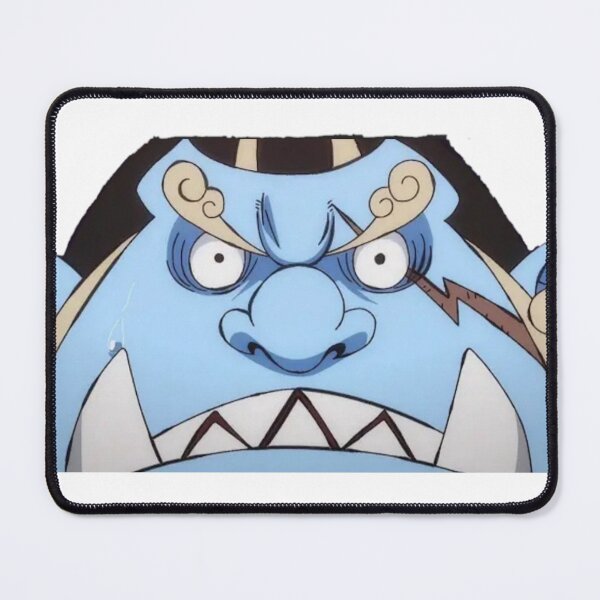Item preview, Jinbe designed and sold by BeragonRe.