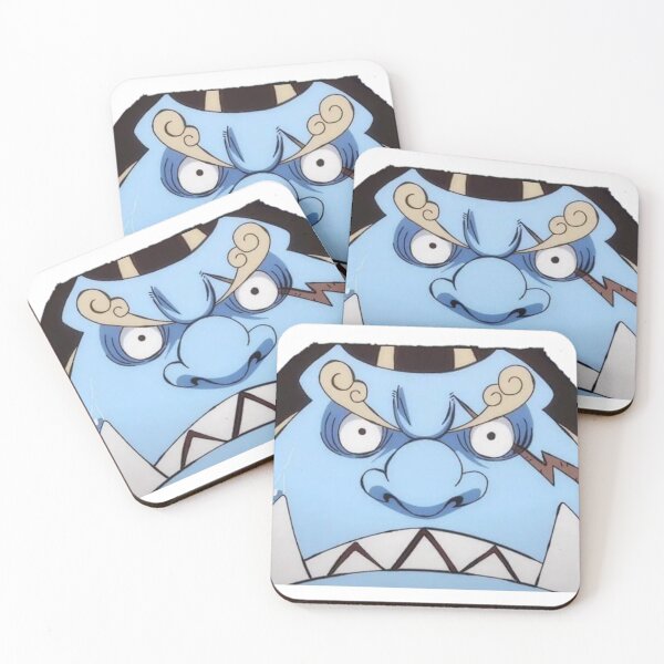 Item preview, Jinbe  designed and sold by BeragonRe.