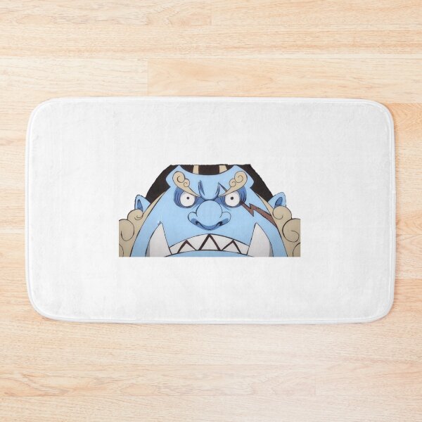 Item preview, Jinbe  designed and sold by BeragonRe.